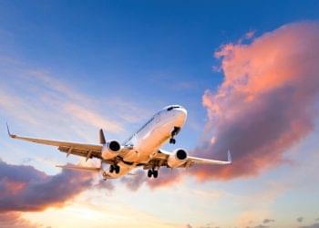 Empresas aéreas: Queixas AUMENTAM 9,8% no 4º trimestre de 2023