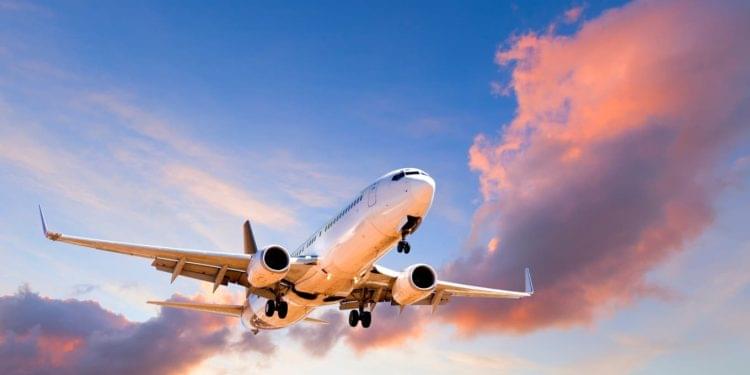 Empresas aéreas: Queixas AUMENTAM 9,8% no 4º trimestre de 2023