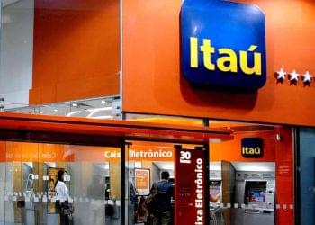 Itaú libera Empréstimo Consignado do INSS via WhatsApp; veja como solicitar