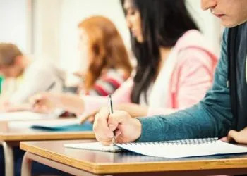 Estudantes podem contribuir para o INSS para ter direitos a benefícios previdenciários?
