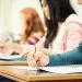Estudantes podem contribuir para o INSS para ter direitos a benefícios previdenciários?