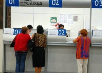 Carnaval 2024: Saiba como será o funcionamento dos bancos e do INSS no feriado