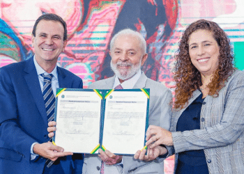 Habitação Popular: Governo lança o programa ‘Imóvel da Gente’; veja detalhes