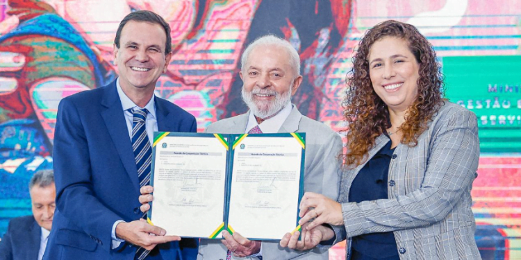 Habitação Popular: Governo lança o programa ‘Imóvel da Gente’; veja detalhes