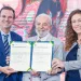 Habitação Popular: Governo lança o programa ‘Imóvel da Gente’; veja detalhes