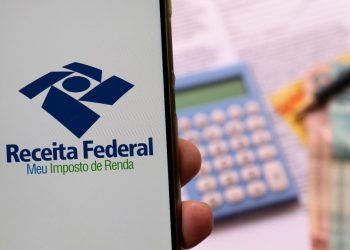 Data limite! Empresas devem enviar comprovantes para Imposto de Renda até HOJE (29)