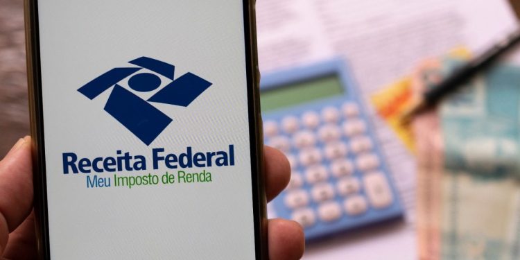 Data limite! Empresas devem enviar comprovantes para Imposto de Renda até HOJE (29)