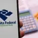 Data limite! Empresas devem enviar comprovantes para Imposto de Renda até HOJE (29)