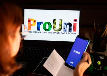 PROUNI: Divulgado o resultado da 2ª chamada; confira o prazo para entrega da documentação