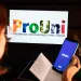 PROUNI: Divulgado o resultado da 2ª chamada; confira o prazo para entrega da documentação
