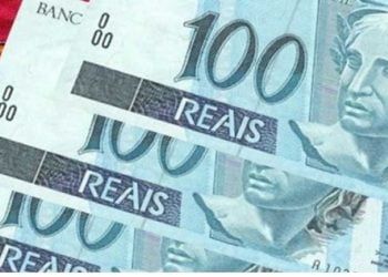 FIM do pagamento do IPTU, CNH e Imposto de Renda faz a alegria de brasileiros; entenda