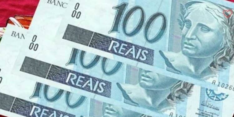 FIM do pagamento do IPTU, CNH e Imposto de Renda faz a alegria de brasileiros; entenda