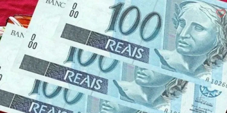 FIM do pagamento do IPTU, CNH e Imposto de Renda faz a alegria de brasileiros; entenda