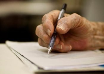 IDOSOS com mais de 60 anos recebem ÓTIMA NOTÍCIA e vibram de alegria