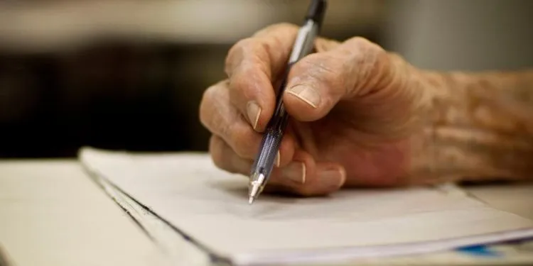 IDOSOS com mais de 60 anos recebem ÓTIMA NOTÍCIA e vibram de alegria