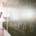 SAIU! Governo divulga NOVO piso salarial dos professores