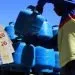 Péssima notícia acaba de sair para quem aguarda depósito do Vale-Gás no CAIXA TEM