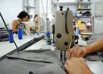 Pequenas empresas são responsáveis por 8 em cada 10 empregos criados em 2023