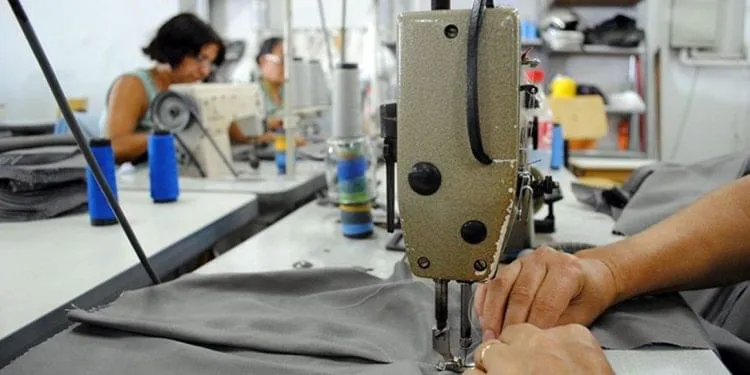 Pequenas empresas são responsáveis por 8 em cada 10 empregos criados em 2023