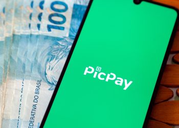 PicPay libera empréstimo consignado para beneficiários do INSS; saiba como solicitar