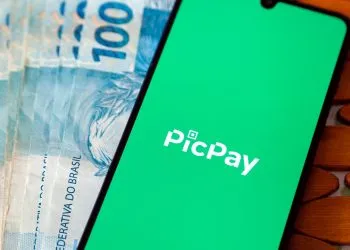 PicPay libera empréstimo consignado para beneficiários do INSS; saiba como solicitar