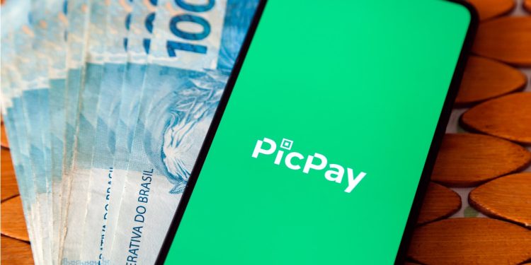 PicPay libera empréstimo consignado para beneficiários do INSS; saiba como solicitar
