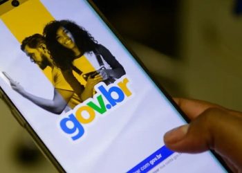 Importante! Acesso ao GOV.BR passa por mudanças; confira