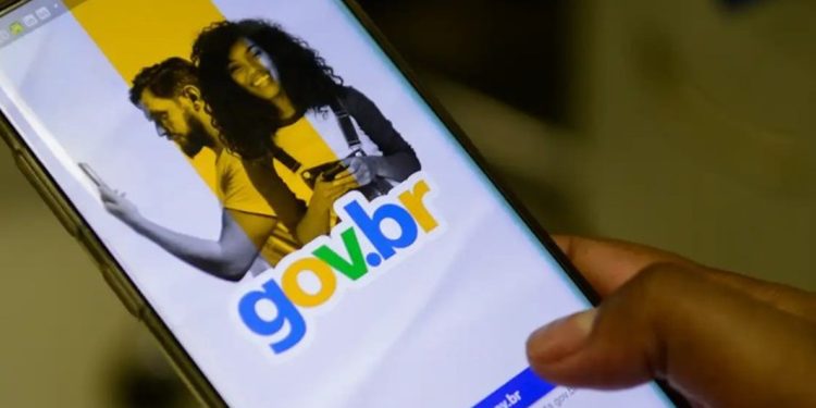 Importante! Acesso ao GOV.BR passa por mudanças; confira