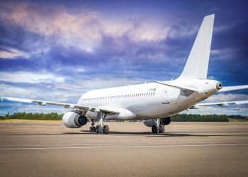 Confirmado! Governo vai lançar pacote de socorro para as companhias aéreas