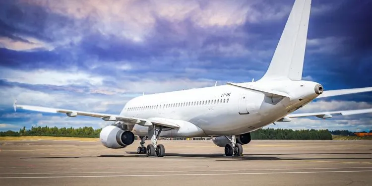 Confirmado! Governo vai lançar pacote de socorro para as companhias aéreas