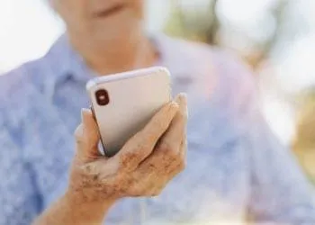 Urgente! INSS começa a notificar aposentados e pensionistas com problemas na prova de vida