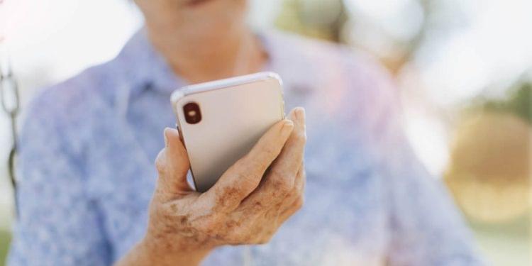 Urgente! INSS começa a notificar aposentados e pensionistas com problemas na prova de vida