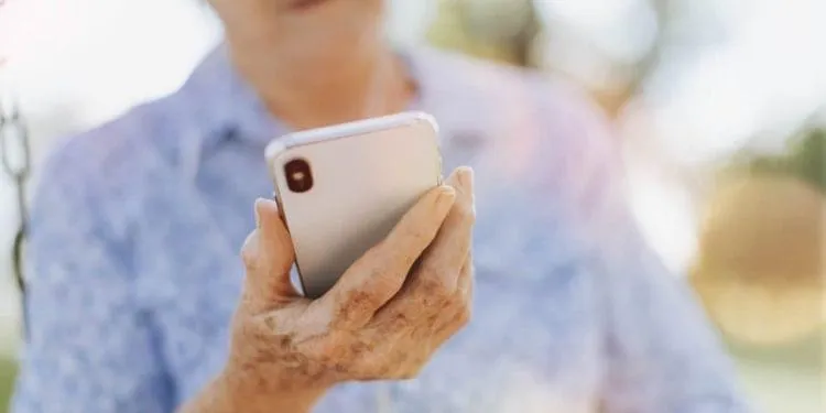 Urgente! INSS começa a notificar aposentados e pensionistas com problemas na prova de vida