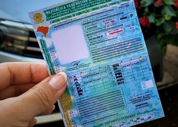 Renovação da CNH com DESCONTO; saiba tudo sobre a iniciativa