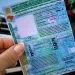 Renovação da CNH com DESCONTO; saiba tudo sobre a iniciativa