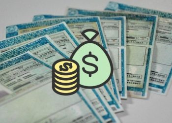 CNH: Renovação do documento pode ficar até 70% mais barata