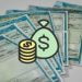 CNH: Renovação do documento pode ficar até 70% mais barata