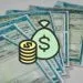 CNH: Renovação do documento pode ficar até 70% mais barata