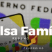 RESUMO DO BOLSA FAMÍLIA: Confira o guia completo da rodada de FEVEREIRO