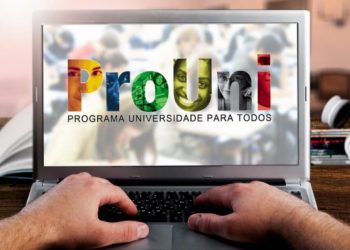 MEC se pronuncia após atraso no resultado da segunda chamada do PROUNI