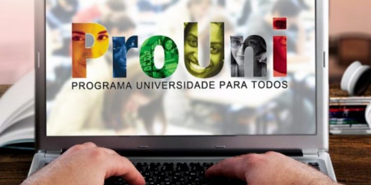 MEC se pronuncia após atraso no resultado da segunda chamada do PROUNI