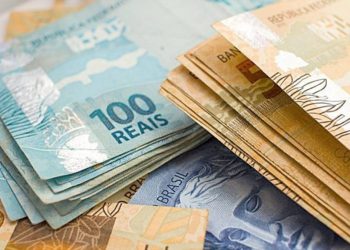 Governo libera R$ 1,5 BILHÃO para enfrentamento de situações de emergência