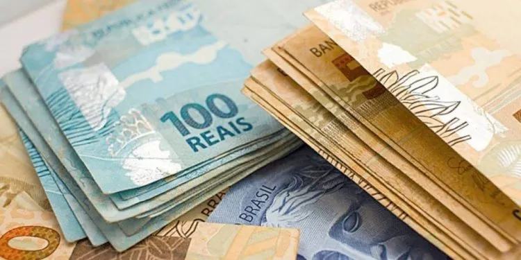 Governo libera R$ 1,5 BILHÃO para enfrentamento de situações de emergência