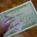 Mudou de cidade? Veja como transferir o título de eleitor
