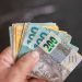 Valores a Receber: Brasileiros ainda não resgataram R$ 7 BILHÕES; veja como consultar