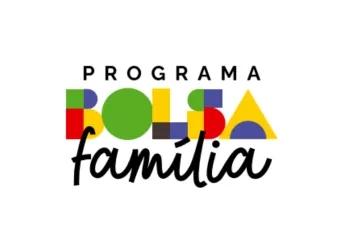 Bolsa Família: Descubra os Principais Motivos por trás do Bloqueio de 1 Milhão de benefício
