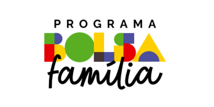 Bolsa Família: Descubra os Principais Motivos por trás do Bloqueio de 1 Milhão de benefício