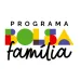 Bolsa Família: Descubra os Principais Motivos por trás do Bloqueio de 1 Milhão de benefício