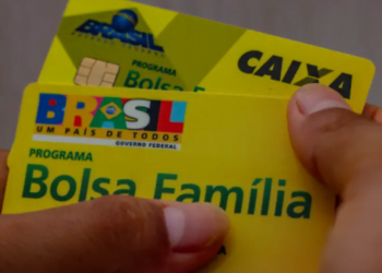 BOLSA FAMÍLIA em Abril: Calendário Antecipado com Pagamentos Extras