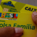 BOLSA FAMÍLIA em Abril: Calendário Antecipado com Pagamentos Extras